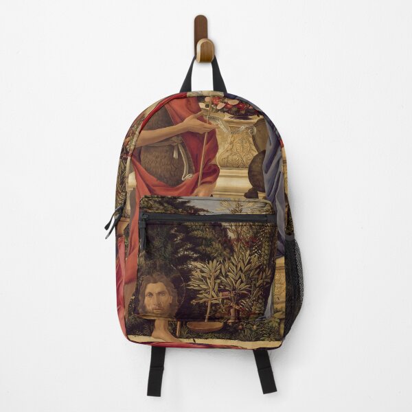 Item preview, Sandro Botticelli designed and sold by special-artist.
