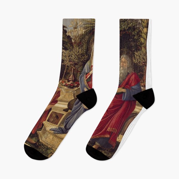 Item preview, Sandro Botticelli designed and sold by special-artist.