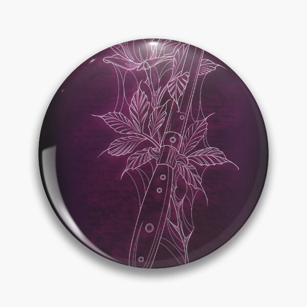 Item preview, Switchblade  designed and sold by DarkImpressions.