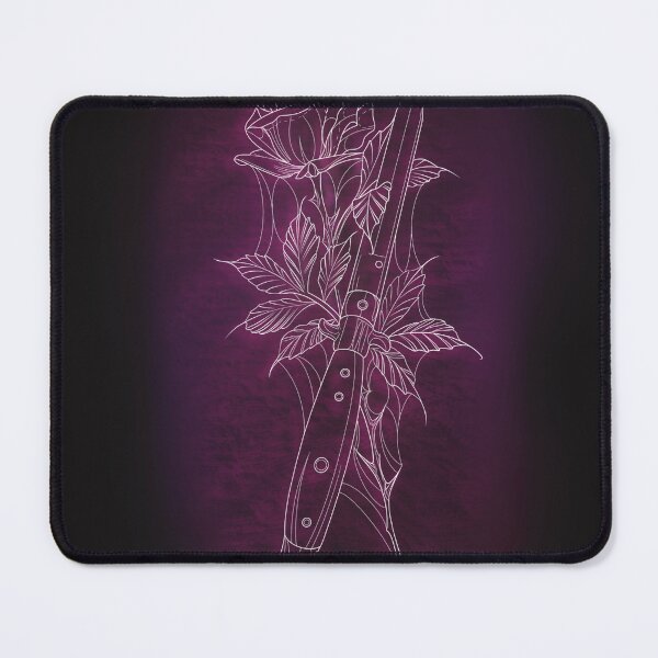Item preview, Switchblade  designed and sold by DarkImpressions.
