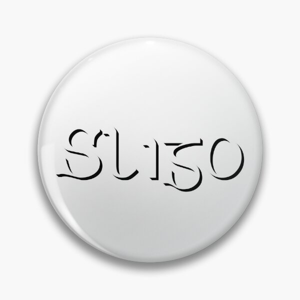 Item preview, County Sligo - Ireland designed and sold by Seorai.
