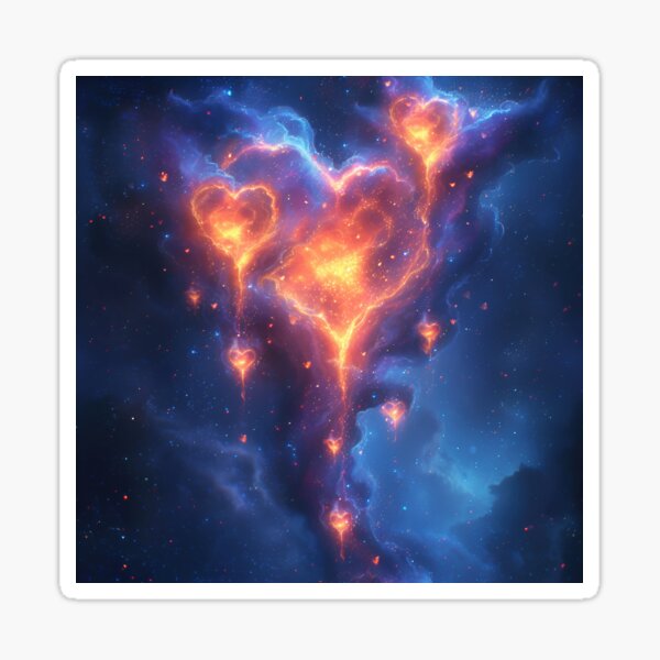 Item preview, LOVE IMMERSION designed and sold by mmelaninn.
