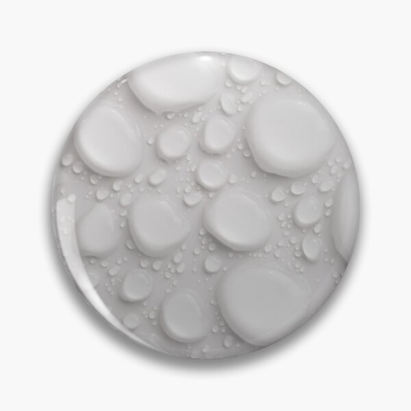 Item preview, Beautiful White picture designed and sold by SlavaViz.