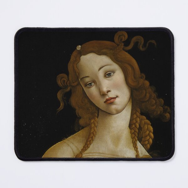 Item preview, Sandro Botticelli designed and sold by special-artist.