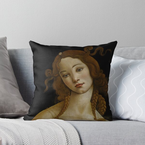 Item preview, Sandro Botticelli designed and sold by special-artist.
