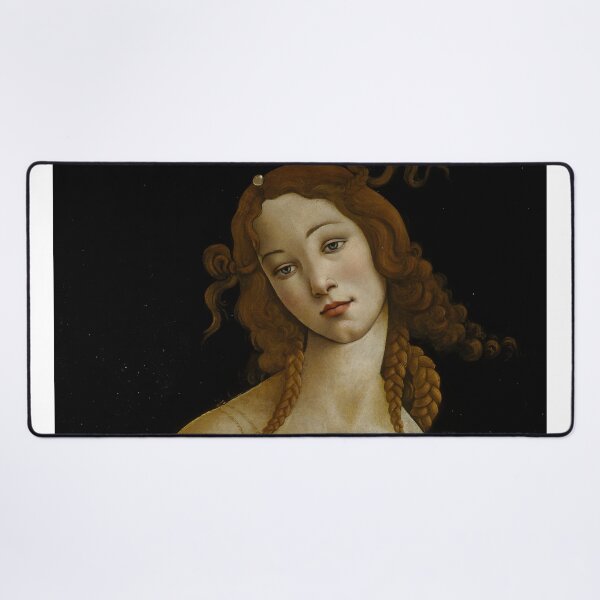 Item preview, Sandro Botticelli designed and sold by special-artist.
