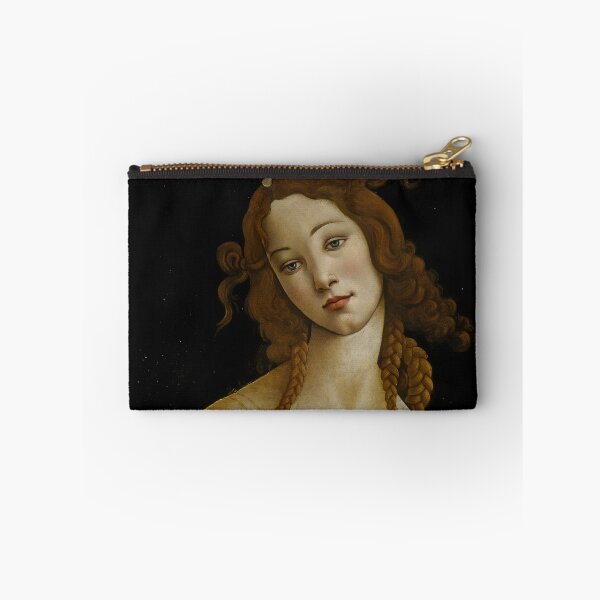 Item preview, Sandro Botticelli designed and sold by special-artist.
