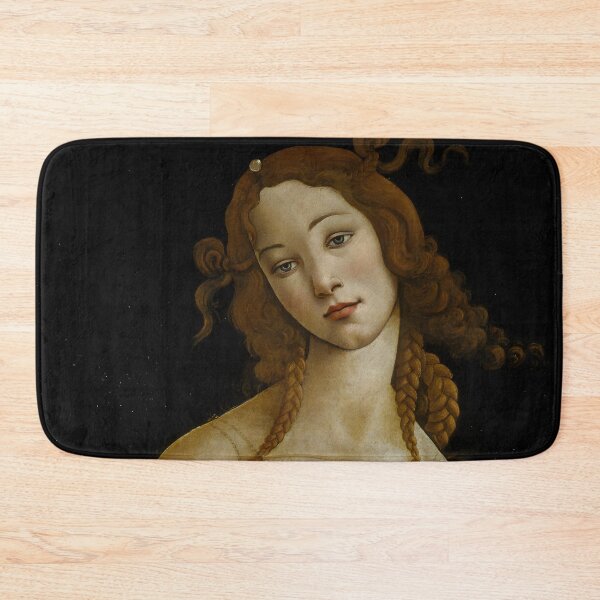 Item preview, Sandro Botticelli designed and sold by special-artist.