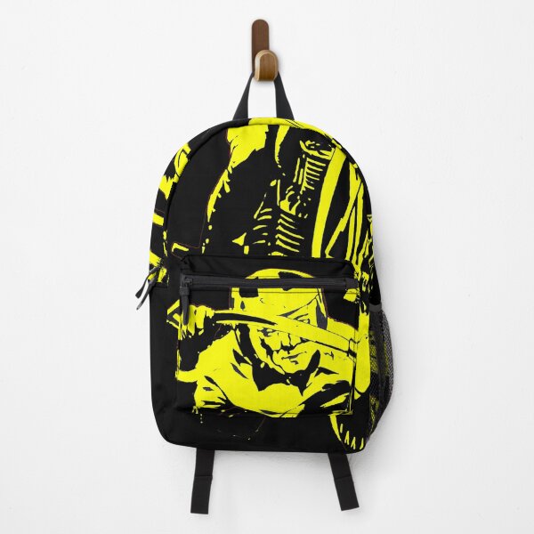 Item preview, Ride Yellow designed and sold by Hoorahville.