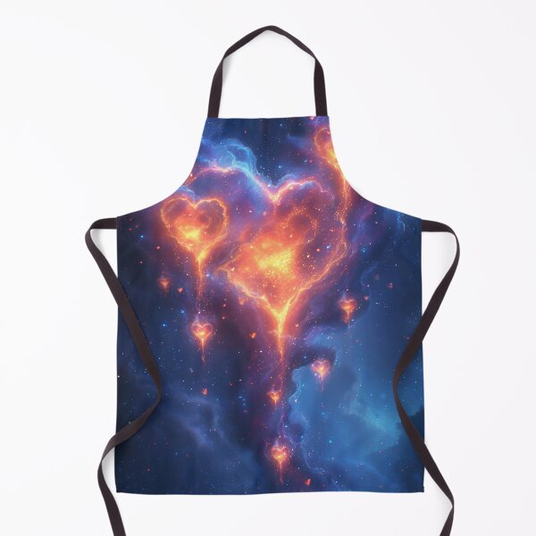 Item preview, LOVE IMMERSION designed and sold by mmelaninn.