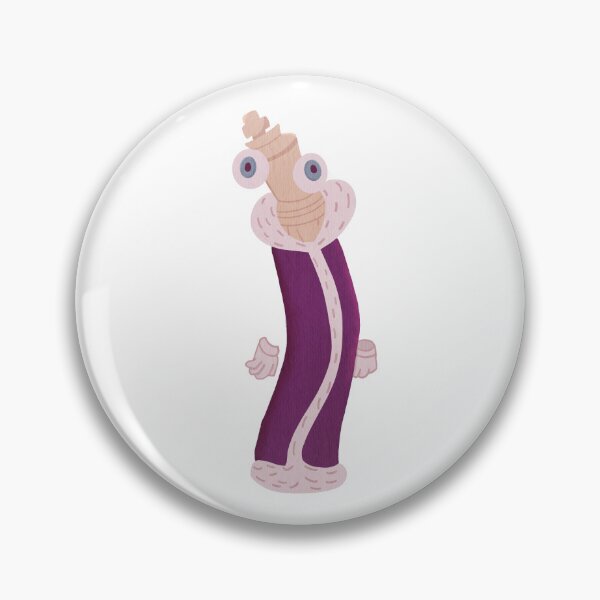 Item preview, Kinger TADC designed and sold by AquaSorceress7.