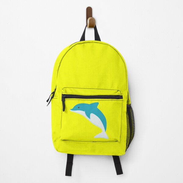 Item preview, Blue Ocean Dolphin Encounter designed and sold by EyeArt Studio.