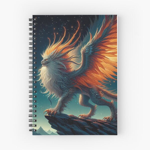Item preview, King of Fantasy designed and sold by RaF71PrO.