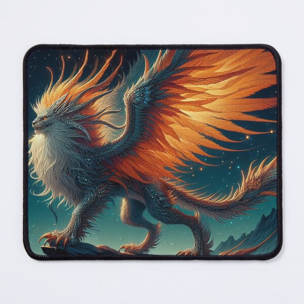 Item preview, King of Fantasy designed and sold by RaF71PrO.