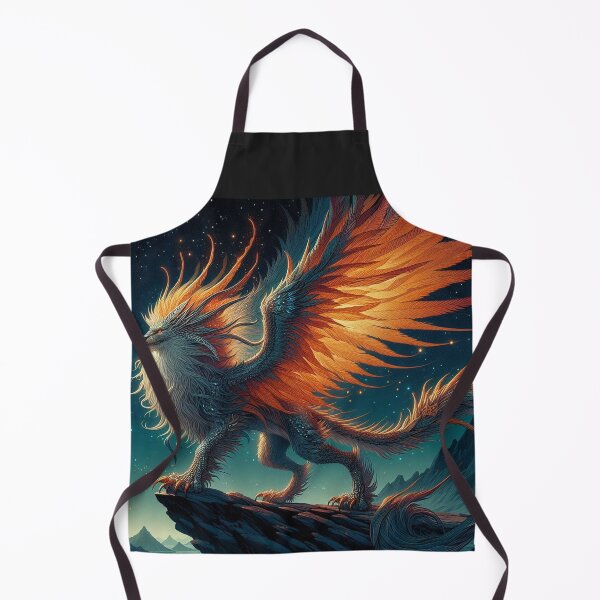 Item preview, King of Fantasy designed and sold by RaF71PrO.