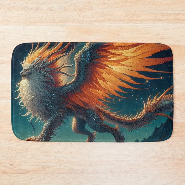 Item preview, King of Fantasy designed and sold by RaF71PrO.