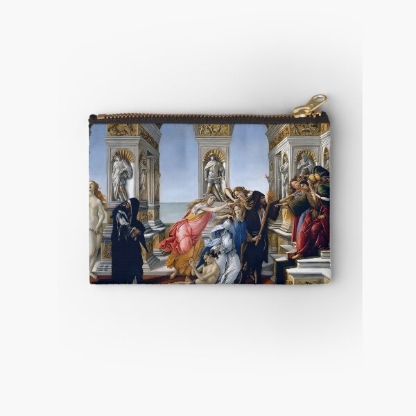 Item preview, Sandro Botticelli designed and sold by special-artist.
