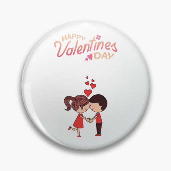 Item preview, Valentine kisses designed and sold by Mark&Roxana Designs.