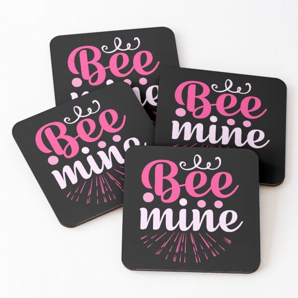 Item preview, Bee Mine designed and sold by teedory.