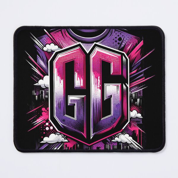 Item preview, God Game designed and sold by czarnyfeniks.