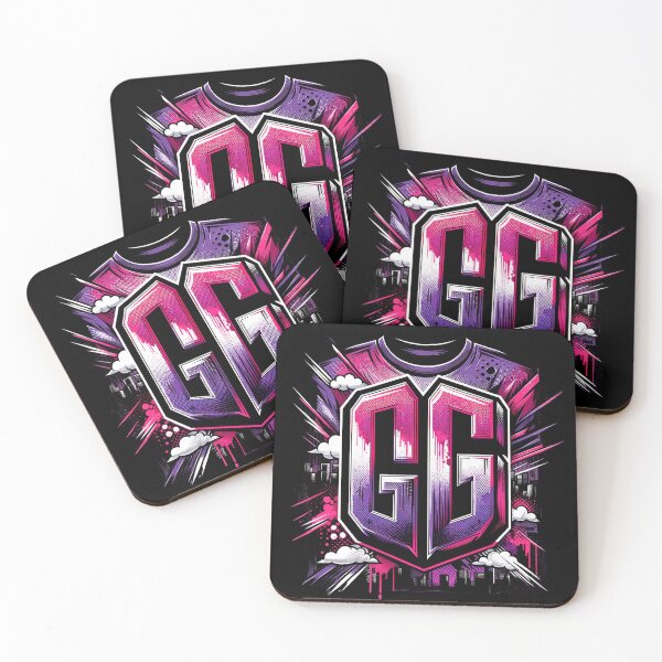 Item preview, God Game designed and sold by czarnyfeniks.