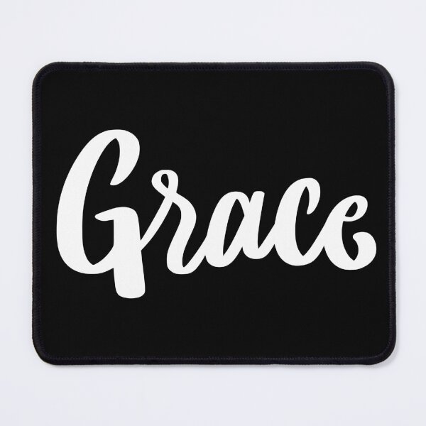 Item preview, Grace designed and sold by Funky Fibers.