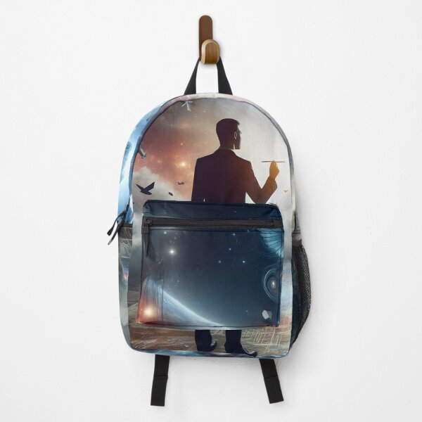 Item preview, Imagination And Creativity designed and sold by Leader Designer.