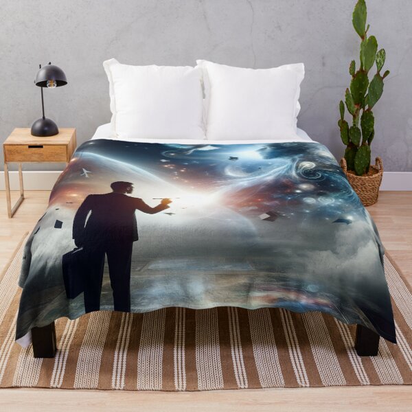 Item preview, Imagination And Creativity designed and sold by Leader Designer.