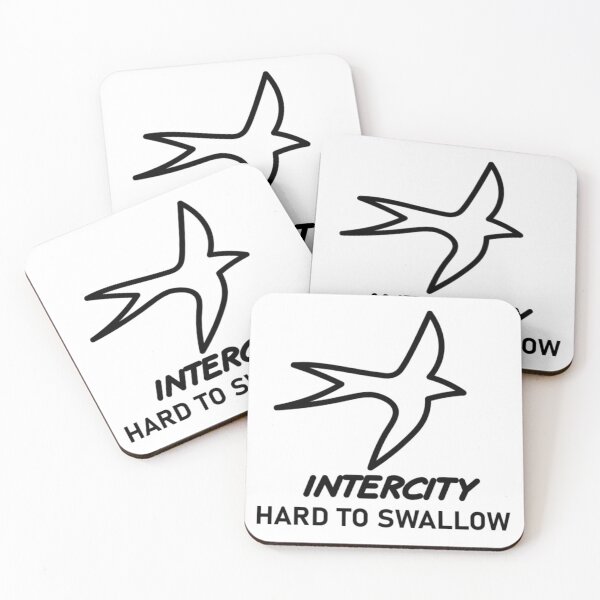 Item preview, Hard to Swallow designed and sold by tecrr.