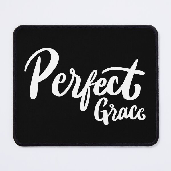 Item preview, Perfect Grace designed and sold by Funky  Fibers.