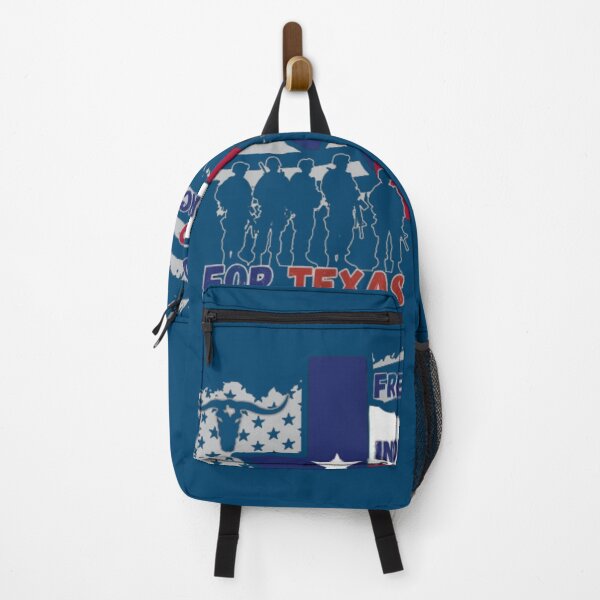 Item preview, FREEDOM AND INDEPENDENCE FOR TEXAS, MAN, WOMAN, POWER. designed and sold by 2012DreamVision.