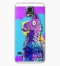 samsung s7 edge case fortnite samsung s7 edge case fortnite