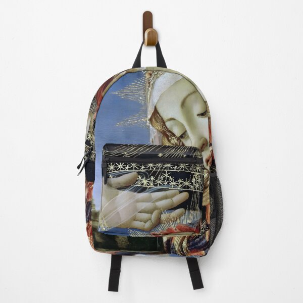 Item preview, Sandro Botticelli designed and sold by special-artist.