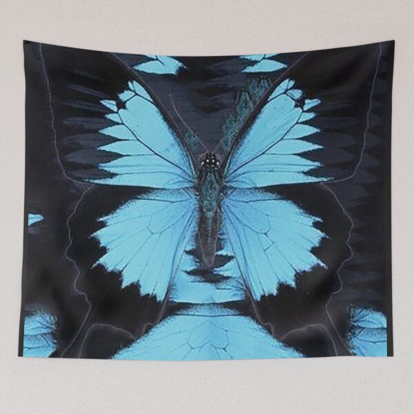 Item preview, Butterflied 2 designed and sold by The Poette.