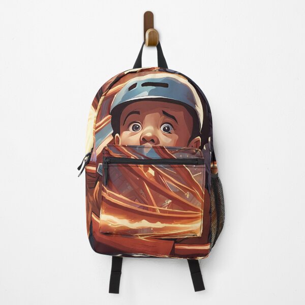 Item preview, Toddlers riding a rollercoaster designed and sold by Colin Bentham.