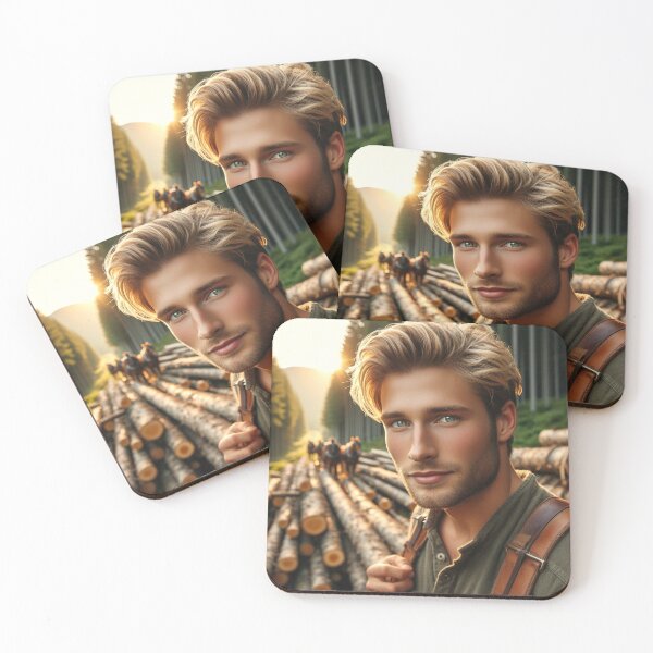 Item preview, Did you bring Horses?   (thanks) designed and sold by hessel1.