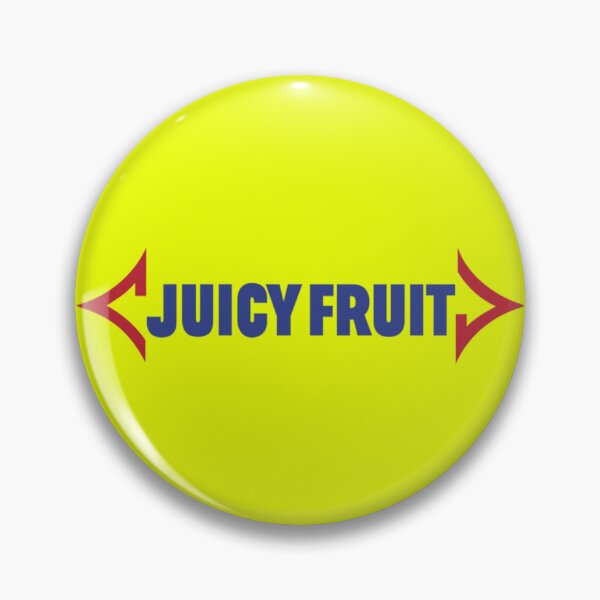 Item preview, Fruity designed and sold by SpikyNeil.