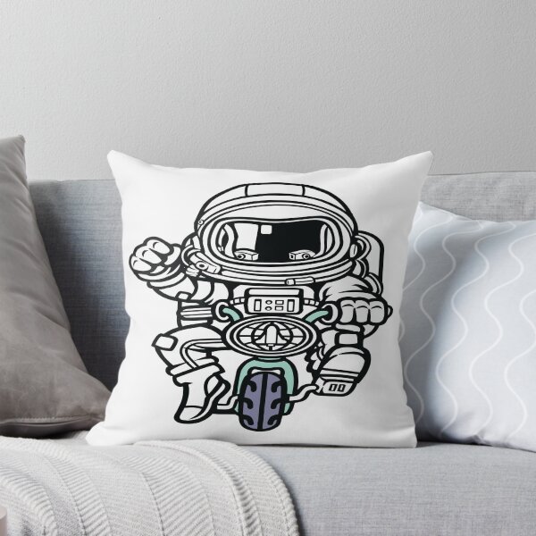 Item preview, Space Bike designed and sold by pizzaboyin.