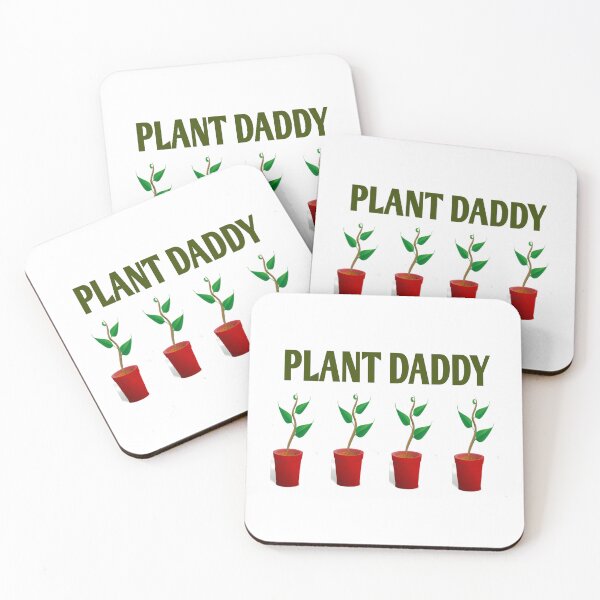 Item preview, planta papi designed and sold by MKshoper.