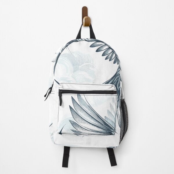 Item preview, Quaker Grey designed and sold by bihtti.