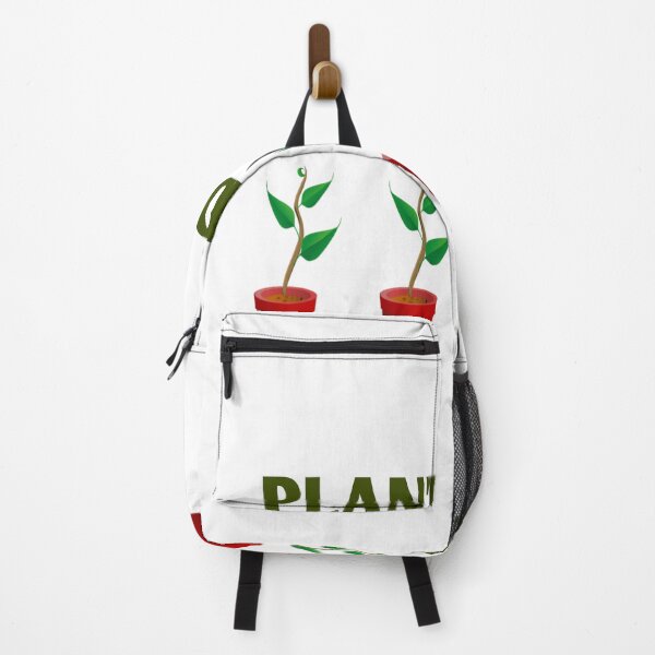 Item preview, plant daddy designed and sold by MKshoper.