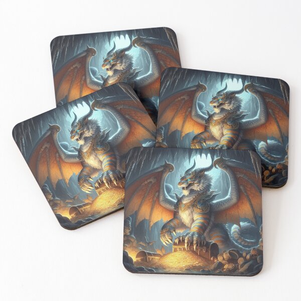 Item preview, King of Fantasy designed and sold by RaF71PrO.