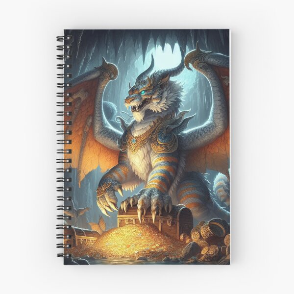 Item preview, King of Fantasy designed and sold by RaF71PrO.
