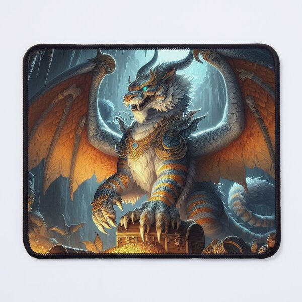 Item preview, King of Fantasy designed and sold by RaF71PrO.