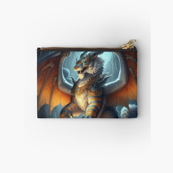 Item preview, King of Fantasy designed and sold by RaF71PrO.