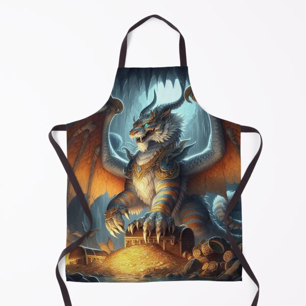 Item preview, King of Fantasy designed and sold by RaF71PrO.