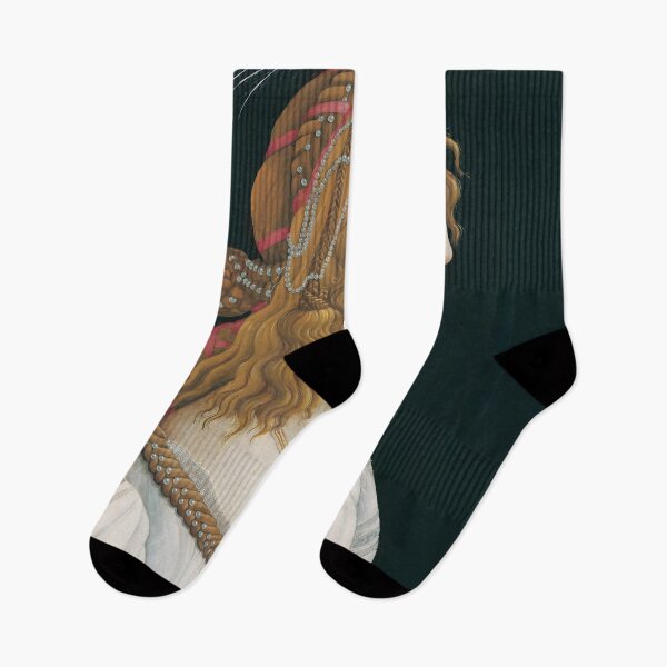 Item preview, Sandro Botticelli designed and sold by special-artist.