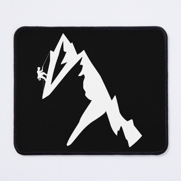Item preview, Climb designed and sold by Flohz.
