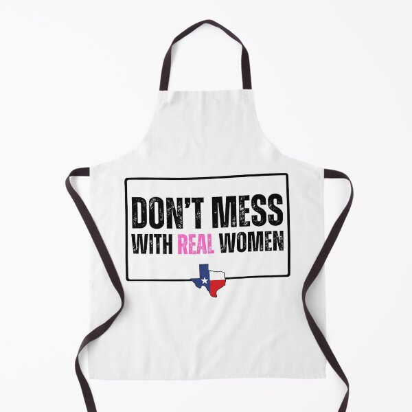 Item preview, Copy of Don't mess with real women designed and sold by Heraldry design.