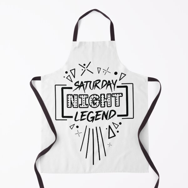 Item preview, Saturday Party designed and sold by Plant On Demand.